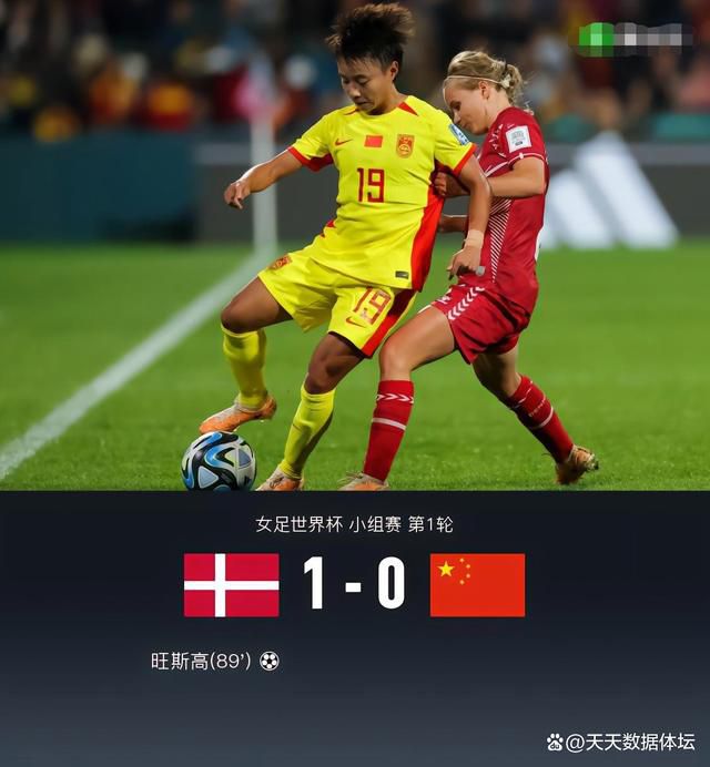 亚洲国产精品成人综合久久久
